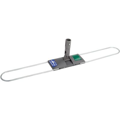 Axis Line 80cm EASY - Metall Klapphalter Axis Line 80cm EASY - Metall Klapphalter
