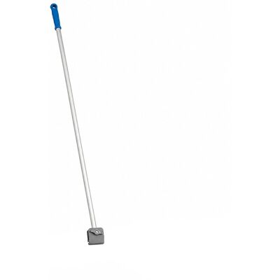 Axis Line Aluminium Stiel 145cm beweglicher Clickerstiel Axis Line Aluminium Stiel 145cm beweglicher Clickerstiel