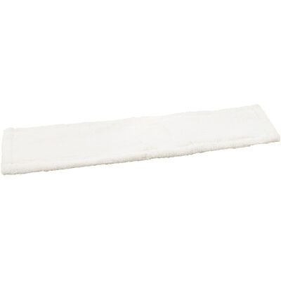 Axis Line Microfasermop 60cm für Metallklapphalter extra stark Axis Line Microfasermop 60cm für Metallklapphalter extra stark
