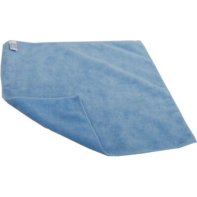 Axis Line profi Mikrofaser Platintuch blau - DAS HOCHLEISTUNGSTUCH 40 x 40cm Axis Line profi Mikrofaser Platintuch blau - DAS HOCHLEISTUNGSTUCH 40 x 40cm