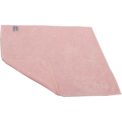 Axis Line profi Microfasertuch 40 x 40cm rosa premium Qualität Axis Line profi Microfasertuch 40 x 40cm rosa premium Qualität