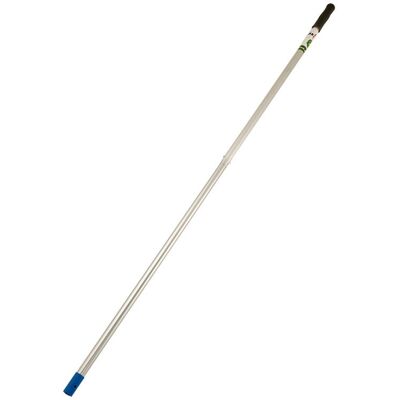 Axis Line Aluminium Stiel mit Loch 1,4 Meter Axis Line Aluminium Stiel mit Loch 1,4 Meter