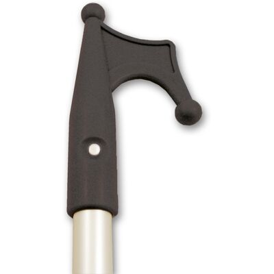 Axis24 GmbH - Axis Line - Telescopic Pole Compatible Axis24 GmbH - Axis Line - Telescopic Pole Compatible