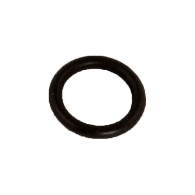 Axis O-Ring 1,78 x 8,73 Viton - Ersatzteil für Membranpumpe Axis O-Ring 1,78 x 8,73 Viton - Ersatzteil für Membranpumpe