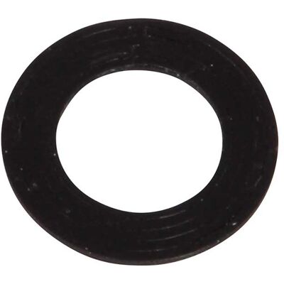 Axis Line Dichtungsring Schraubenring für Sprühdosenhalter 2.0 für Axis Line Dichtungsring Schraubenring für Sprühdosenhalter 2.0 für