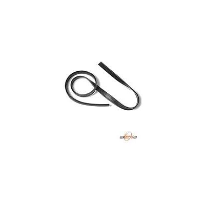Axis Line Ersatzgummi 25cm SOFT für Fensterabzieher und Profi 2in1 Axis Line Ersatzgummi 25cm SOFT für Fensterabzieher und Profi 2in1