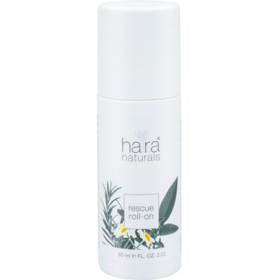 Axis Ha-RA Naturals RESCUE ROLL-ON für Wohlbefinden 60ml Axis Ha-RA Naturals RESCUE ROLL-ON für Wohlbefinden 60ml