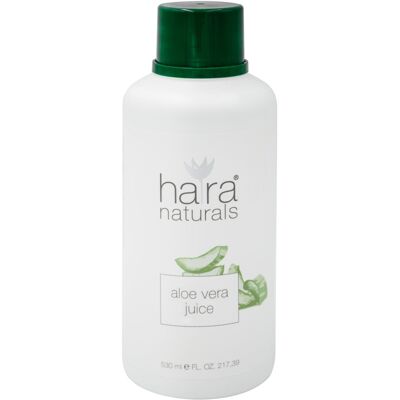 Axis Ha-Ra Naturals Aloe Vera Juice 530 ml – Ha-Ra Art.-Nr.: 6402 Axis Ha-Ra Naturals Aloe Vera Juice 530 ml – Ha-Ra Art.-Nr.: 6402