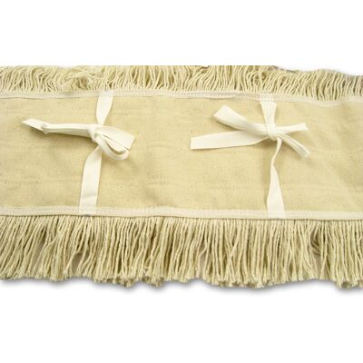 Axis Line CLICK Wischmopbezug (Tufting) 110cm -premium Axis Line CLICK Wischmopbezug (Tufting) 110cm -premium