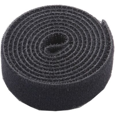 Axis Line Klettband 1,9cm x 1,0m (BxL) Axis Line Klettband 1,9cm x 1,0m (BxL)