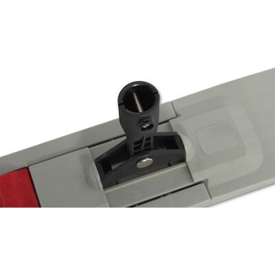 Axis Line Kunststoffklapphalter X-Professional Line(Profi-Line) 50cm Axis Line Kunststoffklapphalter X-Professional Line(Profi-Line) 50cm