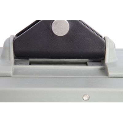 Axis Line Kunststoffklapphalter X-Professional Line(Profi-Line) 40cm Axis Line Kunststoffklapphalter X-Professional Line(Profi-Line) 40cm