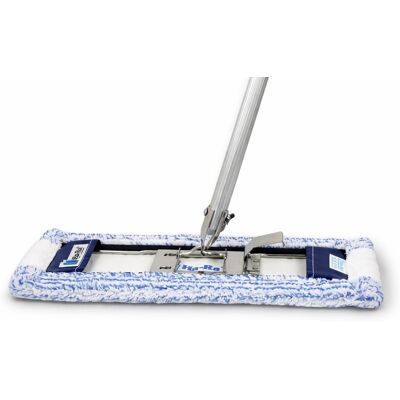 Axis Hara Bodenexpress Mach 6 42cm Komplettset Axis Hara Bodenexpress Mach 6 42cm Komplettset
