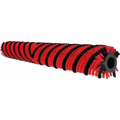 Axis Rotaqleen Vario Ersatzbürste 100 cm Solarreinigung Axis Rotaqleen Vario Ersatzbürste 100 cm Solarreinigung