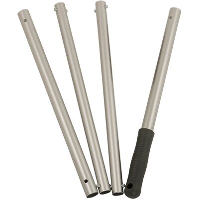 Axis Line Steckstange für Fuginator 4teilig 4x37 cm Axis Line Steckstange für Fuginator 4teilig 4x37 cm