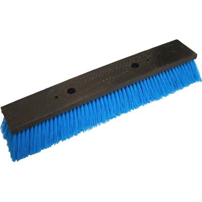Axis Fassadenbürste blau 40cm für Solarbürstenhalter / Puraqleen-Fassadenbürste blau Axis Fassadenbürste blau 40cm für Solarbürstenhalter / Puraqleen-Fassadenbürste blau