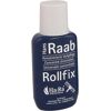 rollfix