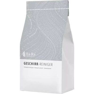 Axis Ha-Ra Geschirr-Reiniger 1,7 kg Axis Ha-Ra Geschirr-Reiniger 1,7 kg
