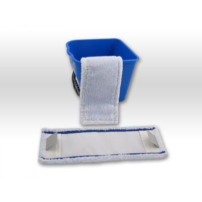 Axis Line Wischmop raue Fliesen / rutschfeste Beläge - spezial Microfaser Mop Axis Line Wischmop raue Fliesen / rutschfeste Beläge - spezial Microfaser Mop