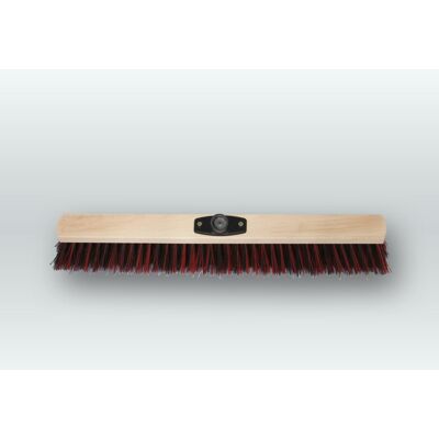 Axis Line Besen Arenga/Elaston Mischung Industriequalität 60cm Axis Line Besen Arenga/Elaston Mischung Industriequalität 60cm
