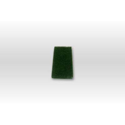 Axis Line Pad grün extra hart für Padhalter für Fliesen,Steinböden,Glas Axis Line Pad grün extra hart für Padhalter für Fliesen,Steinböden,Glas