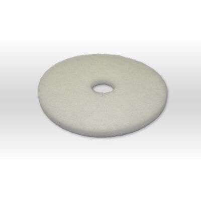 Axis Superpad weiss, 5er Pack 43cm/17", das feinste Pad Sprintus Axis Superpad weiss, 5er Pack 43cm/17", das feinste Pad Sprintus