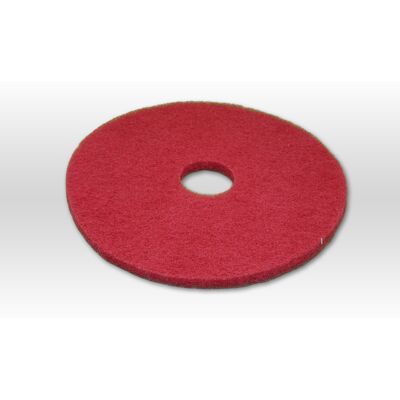 Axis Superpad rot, 5er Pack 43cm/17", das mittlere Pad Sprintus Axis Superpad rot, 5er Pack 43cm/17", das mittlere Pad Sprintus