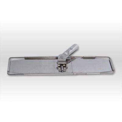 Axis Line Edelstahl Metall-Klapphalter 40cm für alle PVC Klapphalter Bezüge Axis Line Edelstahl Metall-Klapphalter 40cm für alle PVC Klapphalter Bezüge