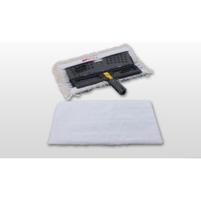 Axis Vermop Twixter White Magic Microfaser 40cm Axis Vermop Twixter White Magic Microfaser 40cm