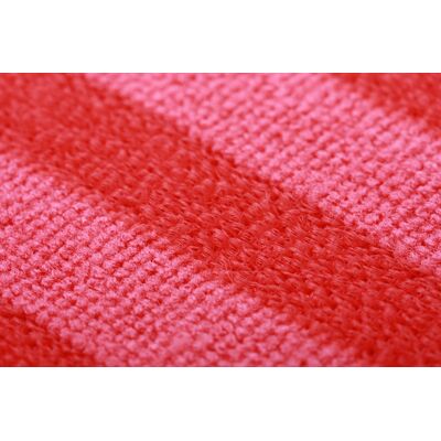 Axis Mega Clean profi Microfasertuch, abrasiven Querstreifen löst hartnäckige Axis Mega Clean profi Microfasertuch, abrasiven Querstreifen löst hartnäckige