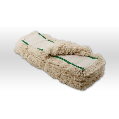 Axis Line 10mal 50cm Multi Mop 100% Baumwolle Parkett Echtholzbodenmop Axis Line 10mal 50cm Multi Mop 100% Baumwolle Parkett Echtholzbodenmop