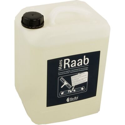 Axis Ha-Ra Vollpflege Konzentrat 10 Liter Axis Ha-Ra Vollpflege Konzentrat 10 Liter