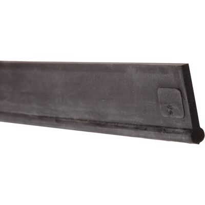 Axis Lewi Ersatzgummi 45cm HART für Fensterabzieher und Profi 2in1 Axis Lewi Ersatzgummi 45cm HART für Fensterabzieher und Profi 2in1