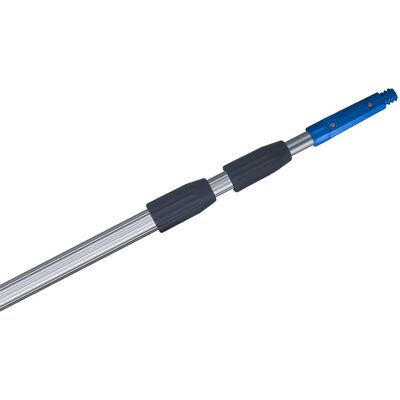 Axis Lewi Teleskopstange ausziehbar(3 x 150 cm) Axis Lewi Teleskopstange ausziehbar(3 x 150 cm)