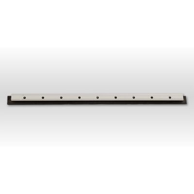 Axis Ha-Ra Ersatzgummi mit Schiene für Vario 32cm Axis Ha-Ra Ersatzgummi mit Schiene für Vario 32cm
