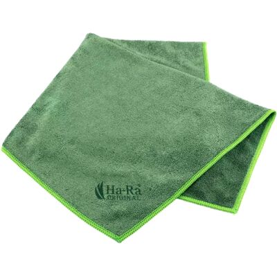 Axis Ha-Ra STAR-TUCH OUTDOOR Axis Ha-Ra STAR-TUCH OUTDOOR
