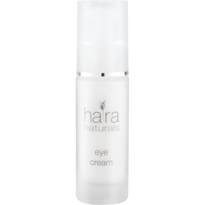 Axis Ha-RA Naturals EYE CREAM für Gesicht 30ml Axis Ha-RA Naturals EYE CREAM für Gesicht 30ml