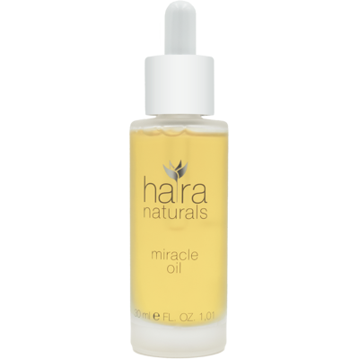 Axis Ha-RA Naturals MIRACLE OIL für Gesicht 30ml Axis Ha-RA Naturals MIRACLE OIL für Gesicht 30ml