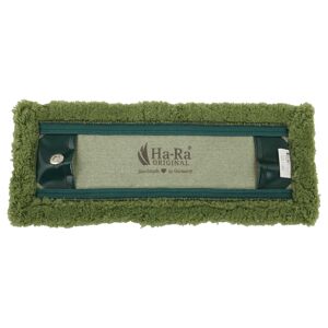 Axis24 GmbH Ha-Ra Nassfaser grün / Outdoor 42,5 cm perfekt