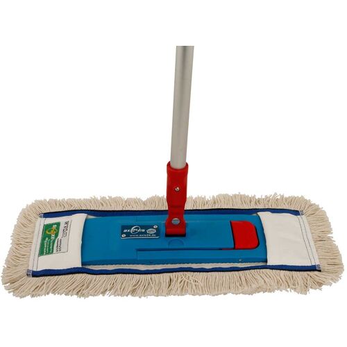 Axis Line 50cm Magnet Komplettset X-Professional Line (Profi-Komplett-Set) für