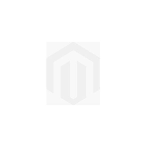 Axis Ha-Ra Innen-Fußmatte Eco Premium Anthrazit I rutschfeste Matte I Nachhaltige