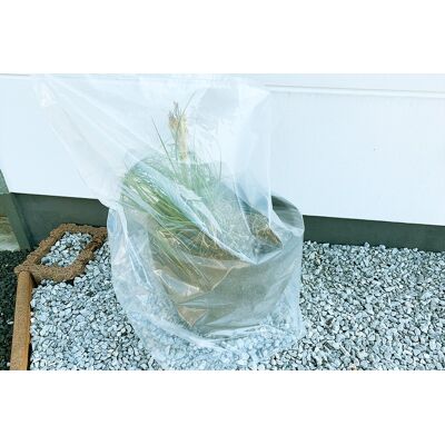 Axis24 GmbH - Axis Line - 1 m breit - Pflanzsack Axis24 GmbH - Axis Line - 1 m breit - Pflanzsack