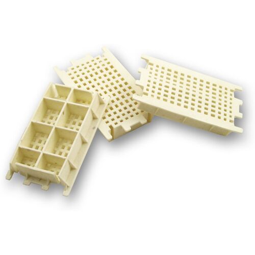 Axis Line Presseinlage / Sieb für Presse 3cm