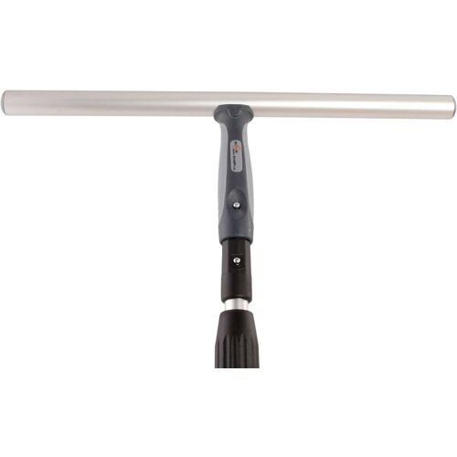 Axis Line 35cm Profi T-Träger Einwaschhalter Alu