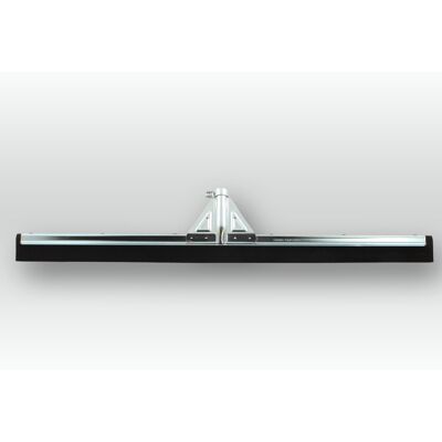 Axis Line Bodenabzieher Wasserschieber 75cm Axis Line Bodenabzieher Wasserschieber 75cm