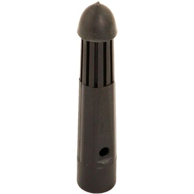 Axis Line Rauchmelder Tester Prüftaste Prüfgerät Aufsatz für Teleskopstange Axis Line Rauchmelder Tester Prüftaste Prüfgerät Aufsatz für Teleskopstange