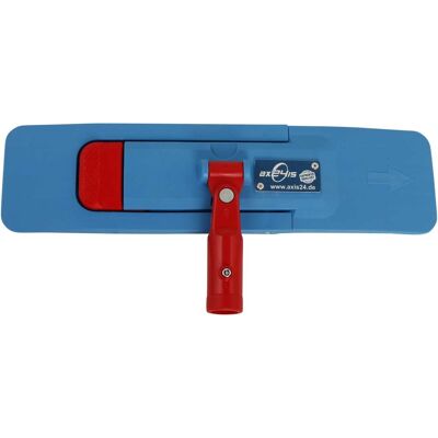 Axis Line Magnetklapphalter Klappi 50cm Axis Line Magnetklapphalter Klappi 50cm
