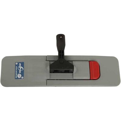 Axis Line 50cm Komplettset Magnetklapphalter steht von alleine Axis Line 50cm Komplettset Magnetklapphalter steht von alleine