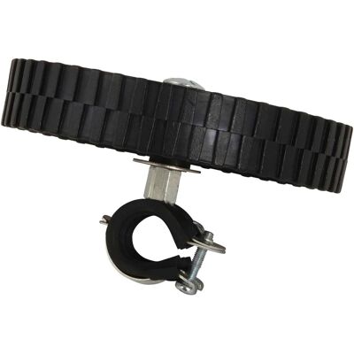 Axis Line Rad für Schneerutsche - Abstandhalter für Dachpfannen Axis Line Rad für Schneerutsche - Abstandhalter für Dachpfannen