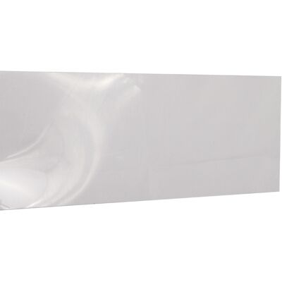 Axis Line Ersatzschild für Kellnermaske / Gesichtsschild Axis Line Ersatzschild für Kellnermaske / Gesichtsschild